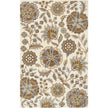 Livabliss by Surya Athena Rug