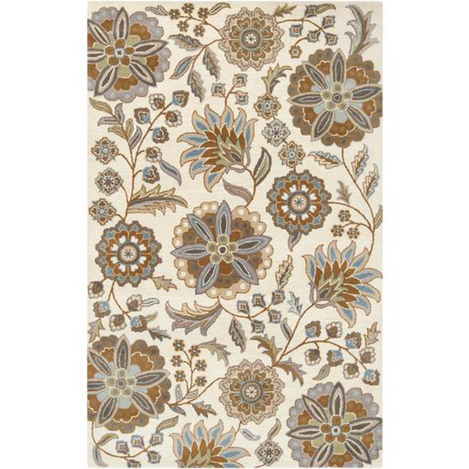Livabliss by Surya Athena Rug