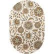 Livabliss by Surya Athena Rug