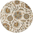 Livabliss by Surya Athena Rug