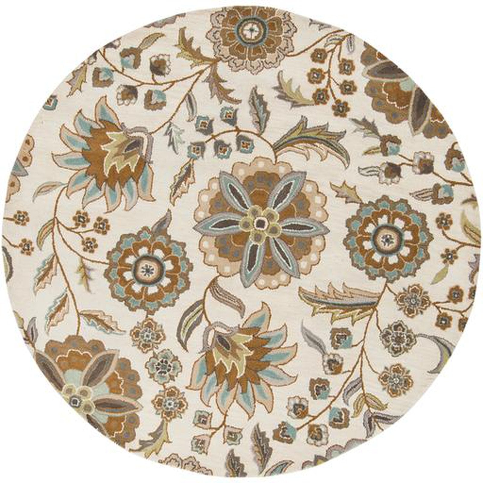 Livabliss by Surya Athena Rug