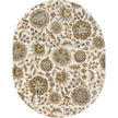 Livabliss by Surya Athena Rug