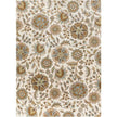 Livabliss by Surya Athena Rug