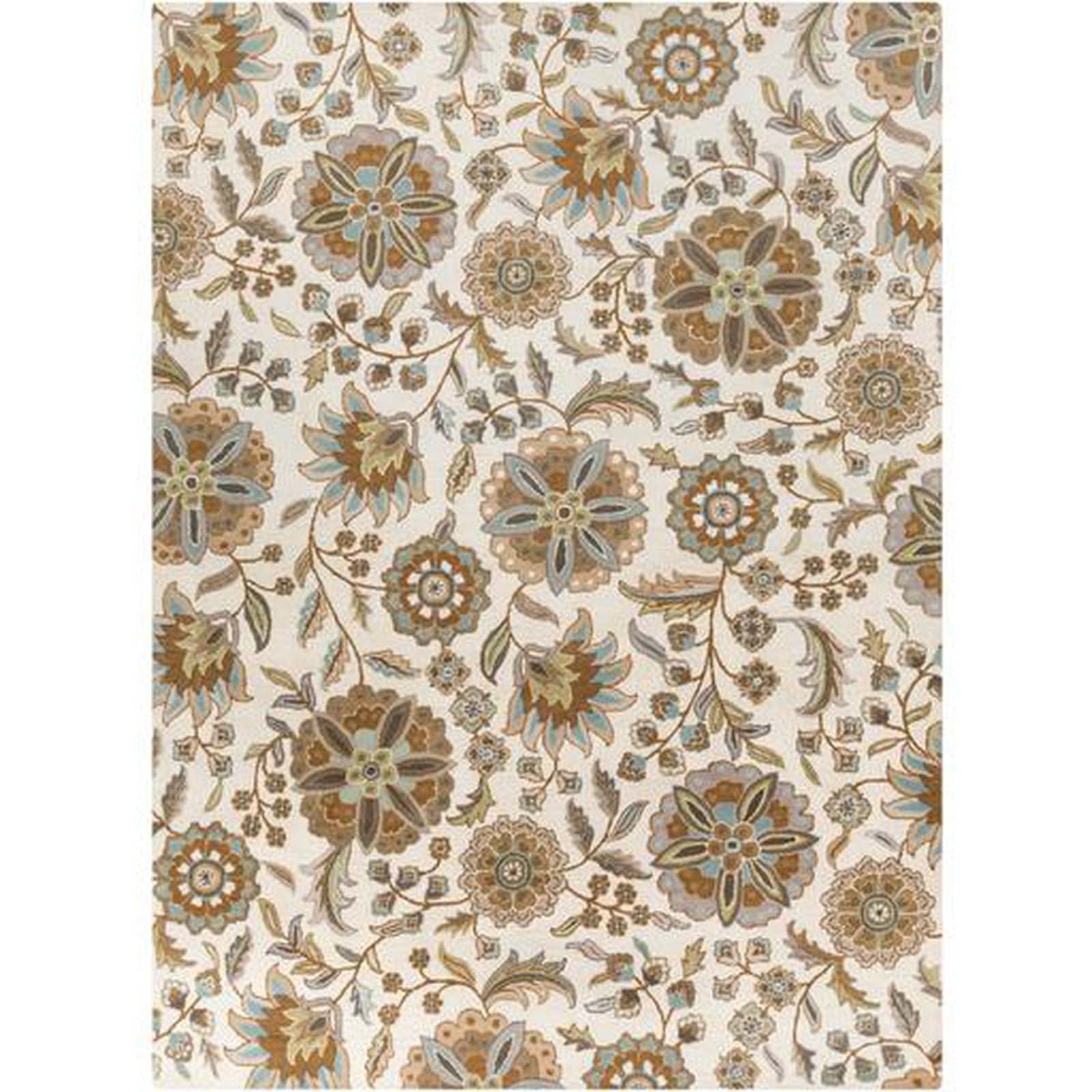Livabliss by Surya Athena Rug
