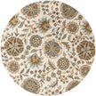 Livabliss by Surya Athena Rug
