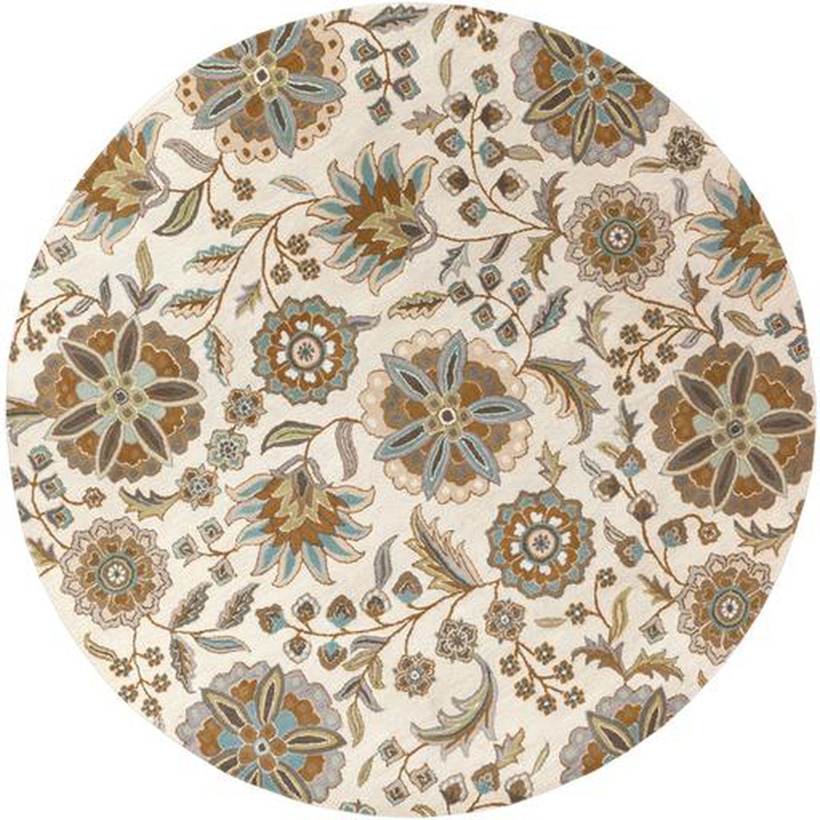Livabliss by Surya Athena Rug