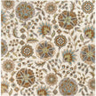 Livabliss by Surya Athena Rug