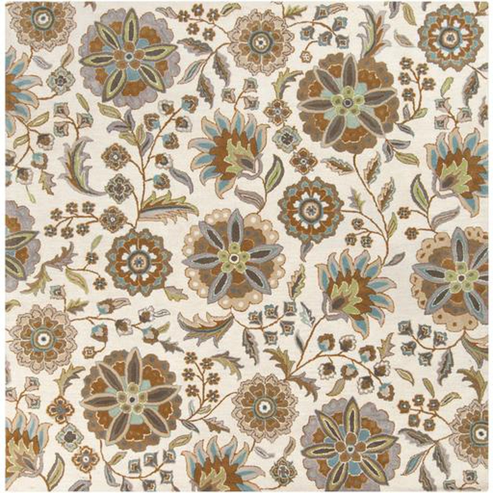 Livabliss by Surya Athena Rug