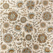 Livabliss by Surya Athena Rug