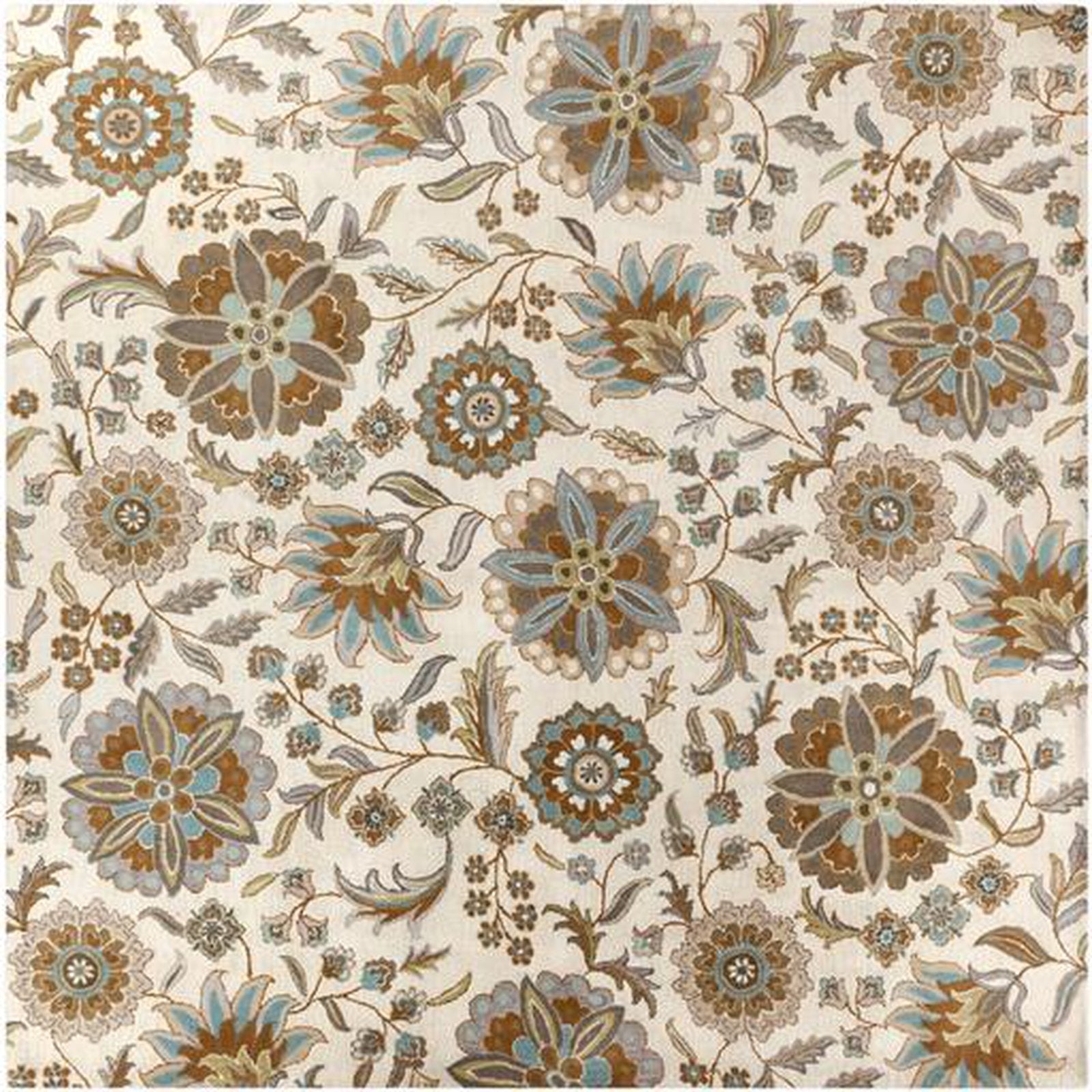 Livabliss by Surya Athena Rug