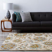 Livabliss by Surya Athena Rug