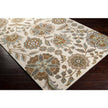 Livabliss by Surya Athena Rug