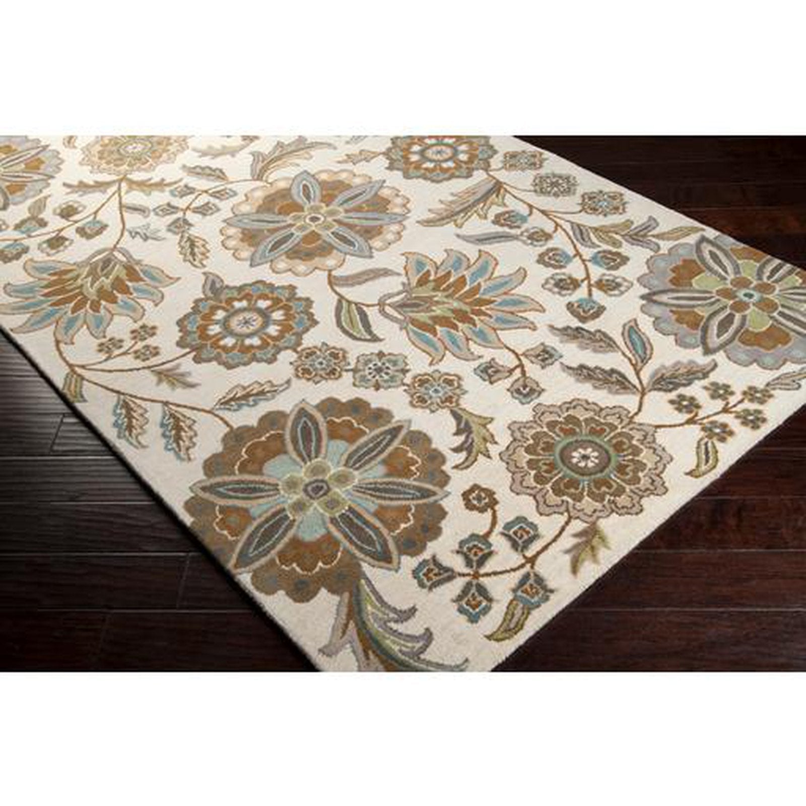 Livabliss by Surya Athena Rug