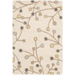 Livabliss by Surya Athena ATH-5116 Rug