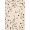 Livabliss by Surya Athena ATH-5116 Rug