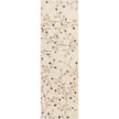 Livabliss by Surya Athena ATH-5116 Rug