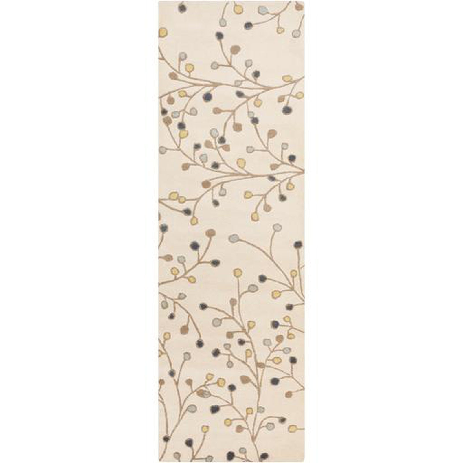 Livabliss by Surya Athena ATH-5116 Rug