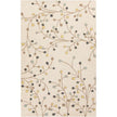 Livabliss by Surya Athena ATH-5116 Rug