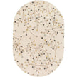 Livabliss by Surya Athena ATH-5116 Rug