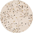 Livabliss by Surya Athena ATH-5116 Rug