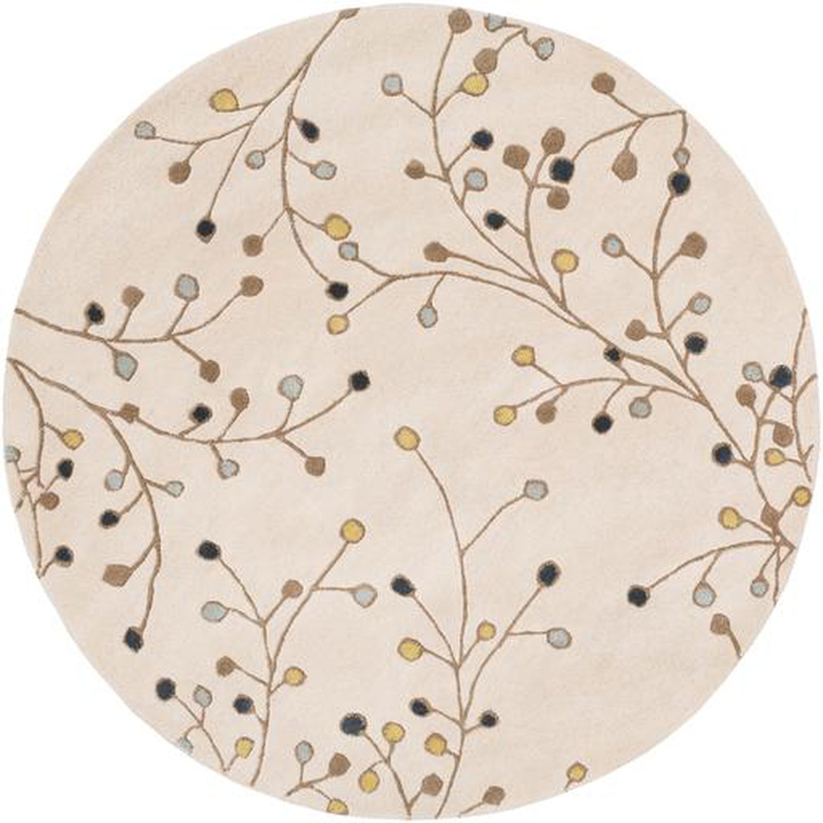 Livabliss by Surya Athena ATH-5116 Rug