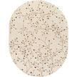 Livabliss by Surya Athena ATH-5116 Rug