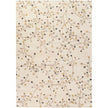 Livabliss by Surya Athena ATH-5116 Rug