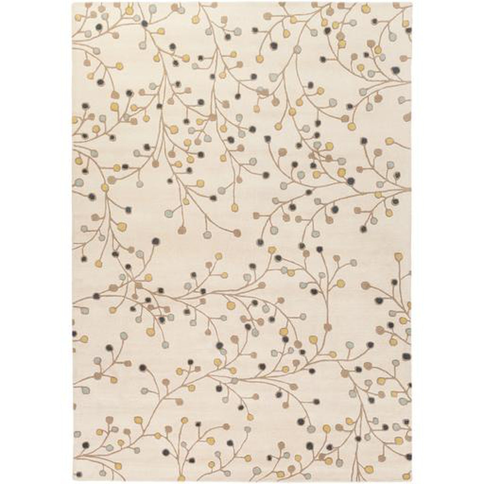 Livabliss by Surya Athena ATH-5116 Rug