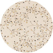 Livabliss by Surya Athena ATH-5116 Rug