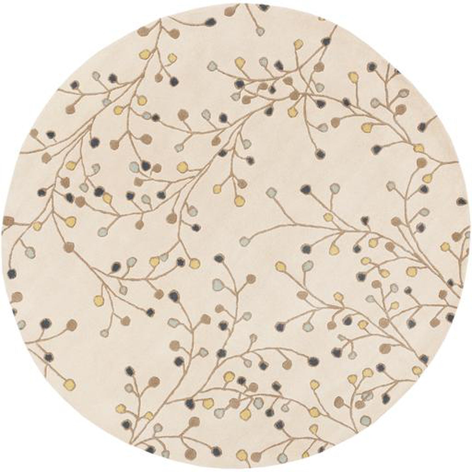 Livabliss by Surya Athena ATH-5116 Rug