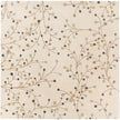 Livabliss by Surya Athena ATH-5116 Rug