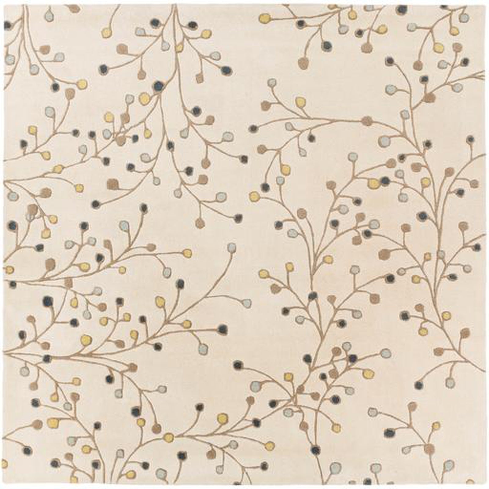Livabliss by Surya Athena ATH-5116 Rug