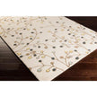 Livabliss by Surya Athena ATH-5116 Rug