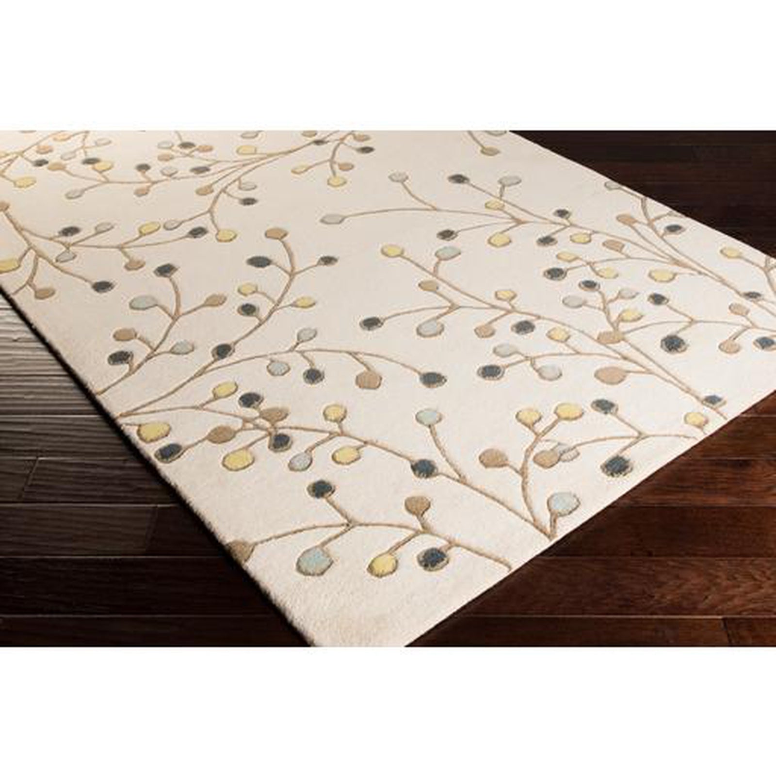 Livabliss by Surya Athena ATH-5116 Rug