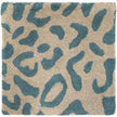 Livabliss by Surya Athena ATH-5120 Rug