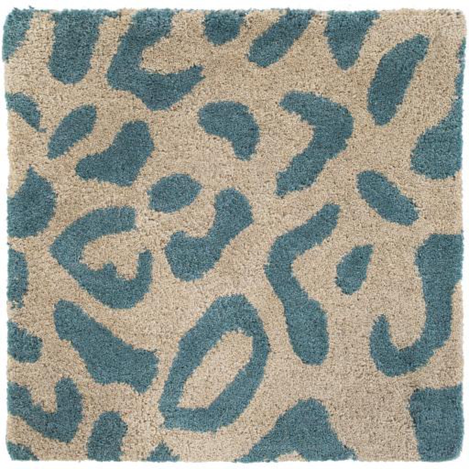 Livabliss by Surya Athena ATH-5120 Rug