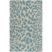 Livabliss by Surya Athena ATH-5120 Rug