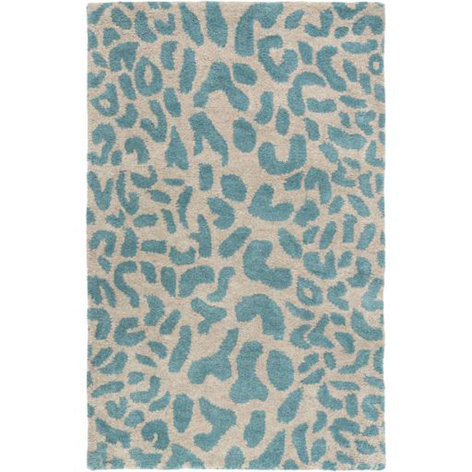 Livabliss by Surya Athena ATH-5120 Rug