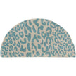 Livabliss by Surya Athena ATH-5120 Rug