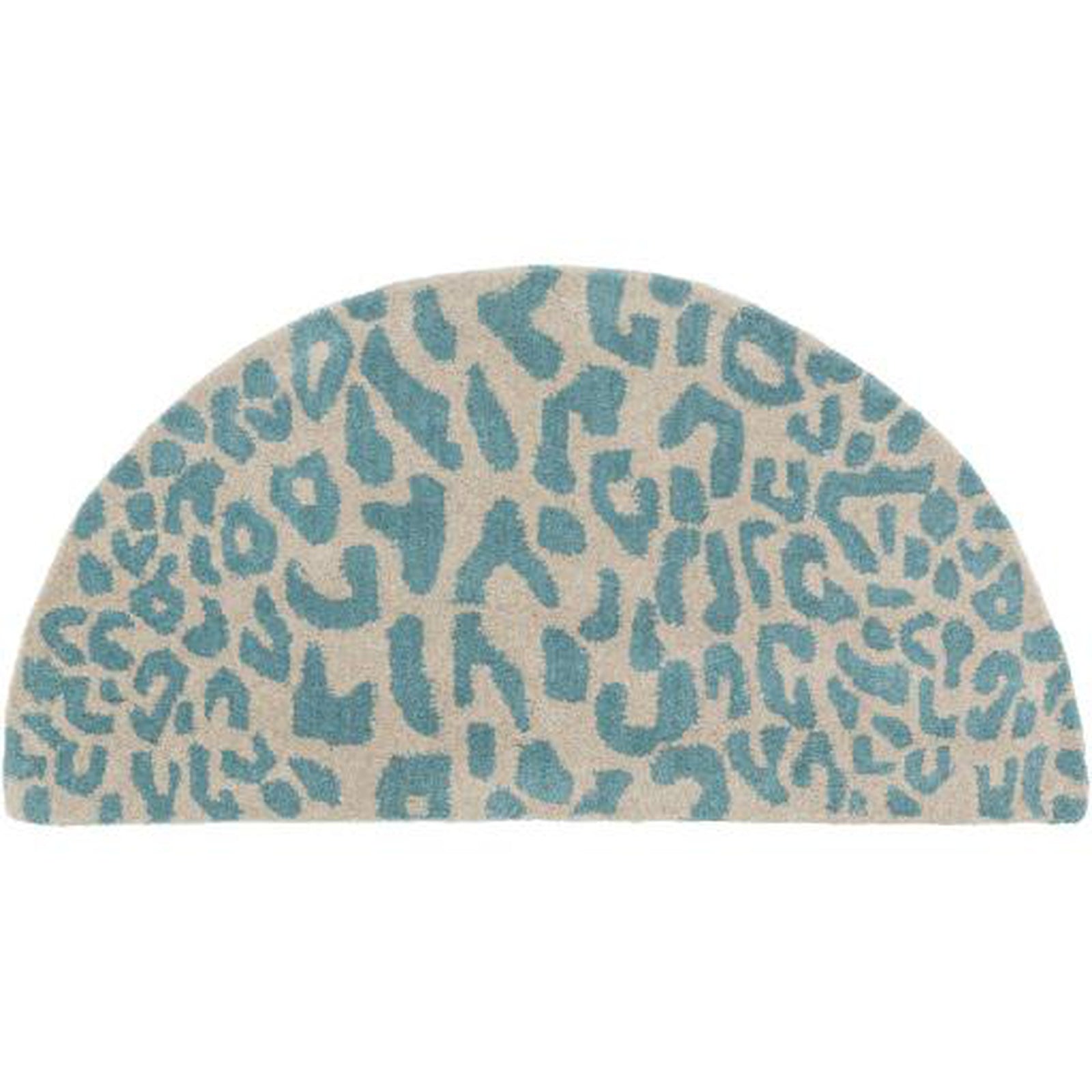 Livabliss by Surya Athena ATH-5120 Rug