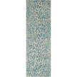 Livabliss by Surya Athena ATH-5120 Rug