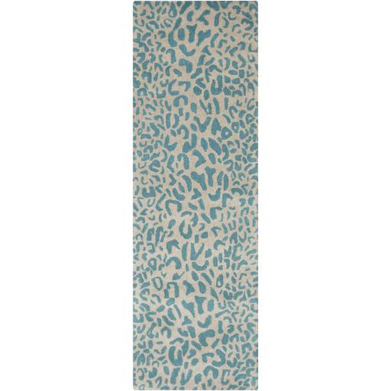 Livabliss by Surya Athena ATH-5120 Rug