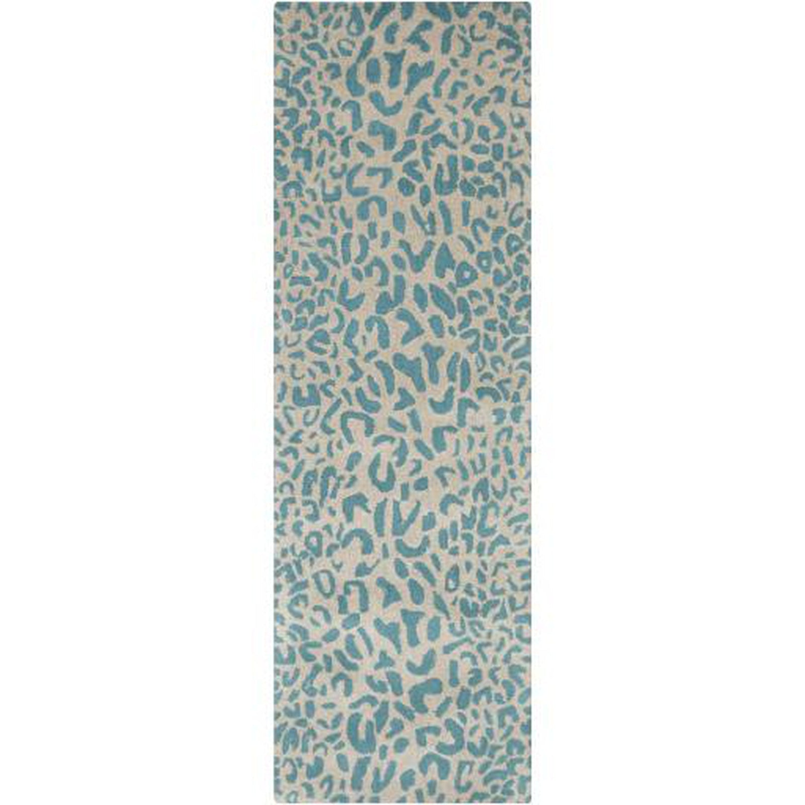 Livabliss by Surya Athena ATH-5120 Rug