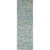 Livabliss by Surya Athena ATH-5120 Rug