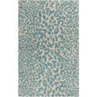 Livabliss by Surya Athena ATH-5120 Rug
