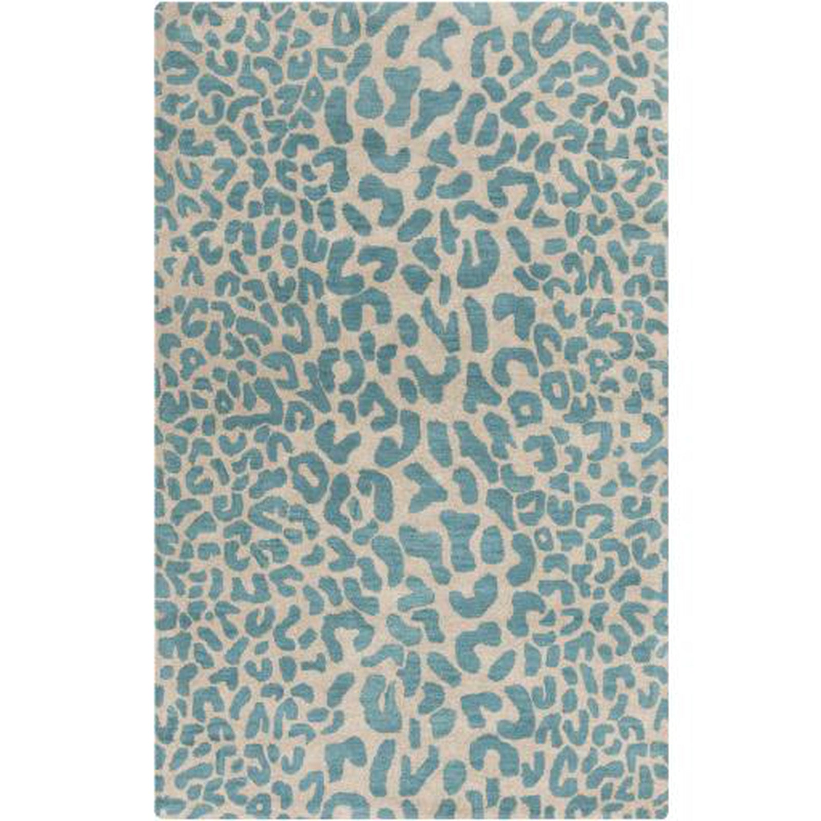 Livabliss by Surya Athena ATH-5120 Rug