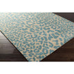 Livabliss by Surya Athena ATH-5120 Rug