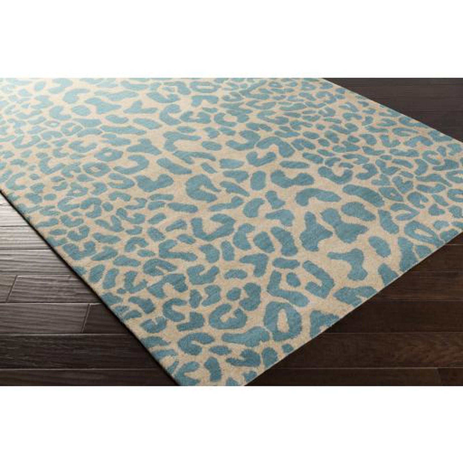 Livabliss by Surya Athena ATH-5120 Rug