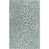 Livabliss by Surya Athena ATH-5120 Rug
