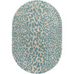 Livabliss by Surya Athena ATH-5120 Rug